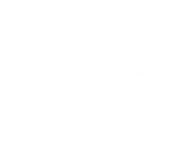 COMMUNITY FIRST